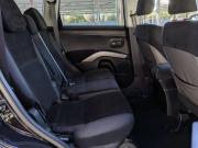 Mitsubishi Outlander II Рестайлинг Екатеринбург  - изображение 24