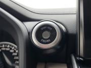 Toyota Land Cruiser 300 Series Москва  - изображение 40