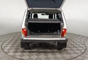 Lada (ВАЗ) Niva Legend I Волгоград  - изображение 36
