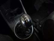 Skoda Fabia II Альметьевск  - изображение 26