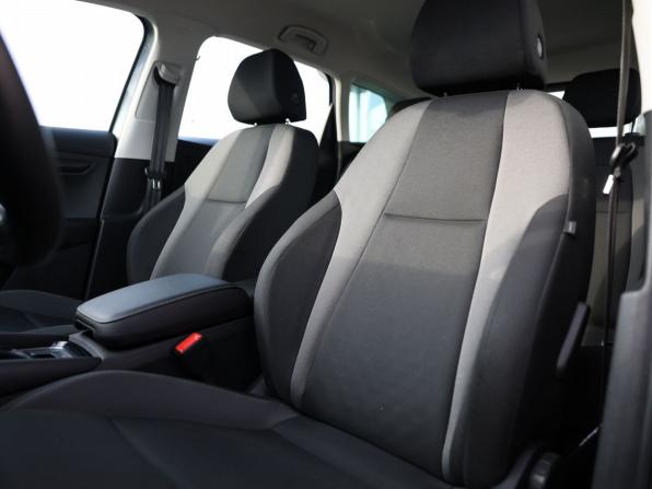 Skoda Karoq I с пробегом 2020 года, цена 2 200 000 рублей, 155839 км, внедорожник, Автокод Объявления