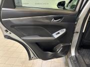 Haval Jolion I Санкт-Петербург  - изображение 32