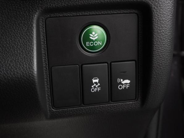 Honda Vezel I с пробегом 2014 года, цена 1 299 000 рублей, 157953 км, внедорожник, Автокод Объявления