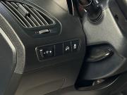 Hyundai ix35 I Рестайлинг Уфа  - изображение 36