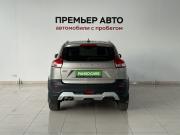 Lada (ВАЗ) XRAY I Смоленск  - изображение 15