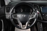 Hyundai i40 I Рестайлинг Тюмень  - изображение 36