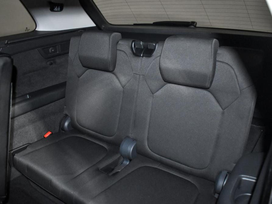 Skoda Kodiaq I Санкт-Петербург  - изображение 14