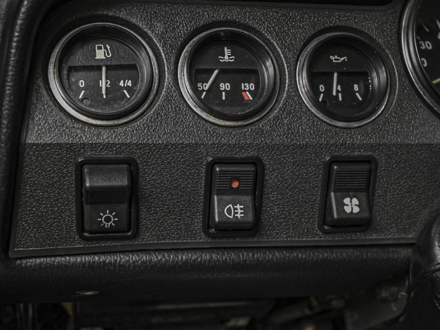 Lada (ВАЗ) 2106 Ставрополь  - изображение 15