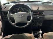 Lada (ВАЗ) Priora I Оренбург  - изображение 37