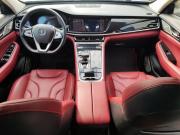Changan CS85 Москва  - изображение 30