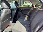 Lada (ВАЗ) Vesta I Воронеж  - изображение 24
