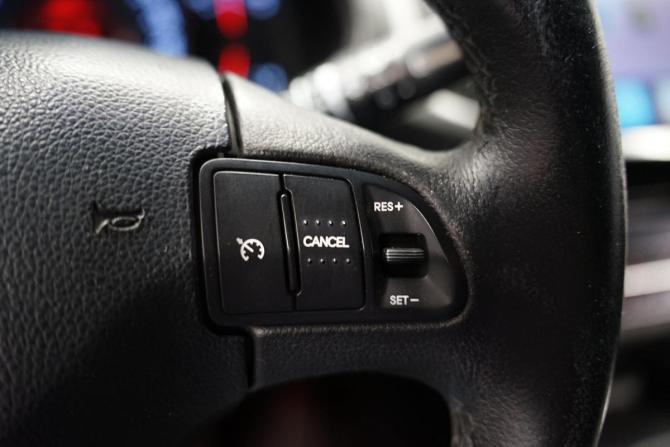 Kia Sportage III с пробегом 2011 года, цена 1 290 000 рублей, 245000 км, внедорожник, Автокод Объявления