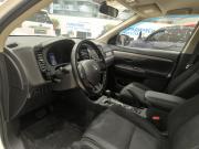 Mitsubishi Outlander III Рестайлинг 2 Казань  - изображение 42