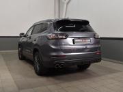 Chery Tiggo 8 Pro Max I Кемерово  - изображение 34