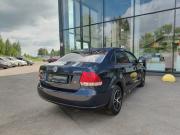 Volkswagen Polo V Ижевск  - изображение 28