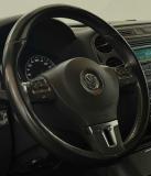 Volkswagen Tiguan I Рестайлинг Балашиха  - изображение 25