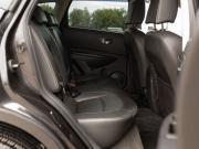 Nissan Qashqai I Новосибирск  - изображение 35