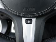 BMW X5 IV (G05/G18) Ставрополь  - изображение 59
