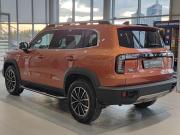 Haval Dargo I Казань  - изображение 35