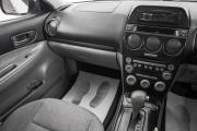 Mazda Atenza I Барнаул  - изображение 38
