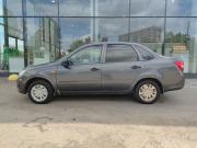 Lada (ВАЗ) Granta I Ижевск  - изображение 32