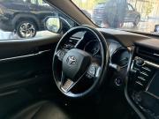 Toyota Camry VIII (XV70) Новосибирск  - изображение 56