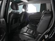 Mercedes-Benz GLS I (X166) Ростов-на-Дону  - изображение 38