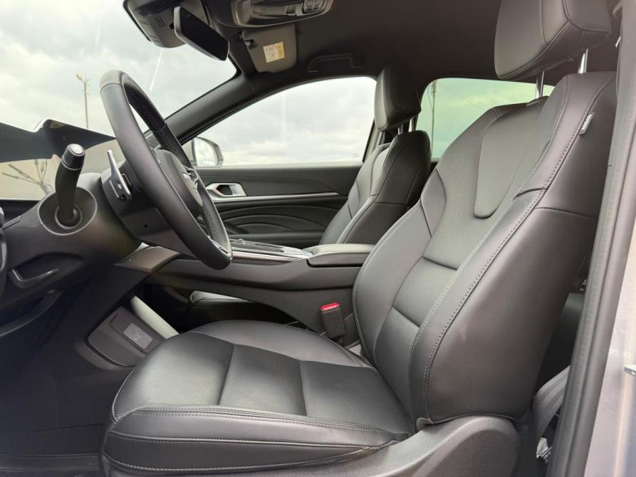Haval F7 II Набережные Челны  - изображение 19