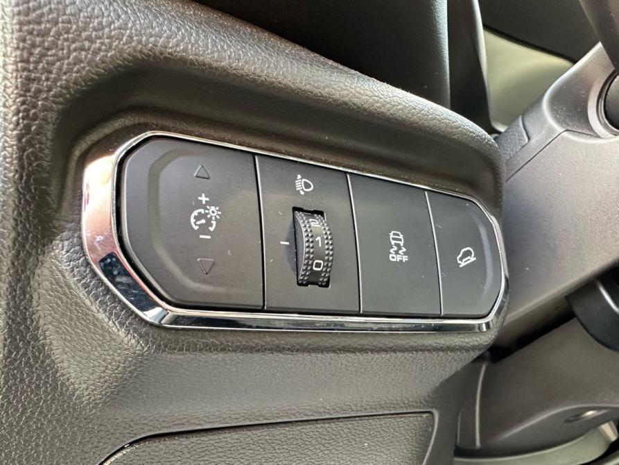 Haval Jolion I Пермь  - изображение 13