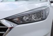 Hyundai Tucson III Рестайлинг Нижний Новгород  - изображение 45