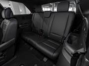 Hyundai Palisade II Москва  - изображение 49
