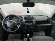 Lada (ВАЗ) Granta I Оренбург  - изображение 28