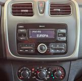 Renault Logan II Рестайлинг Вологда  - изображение 30