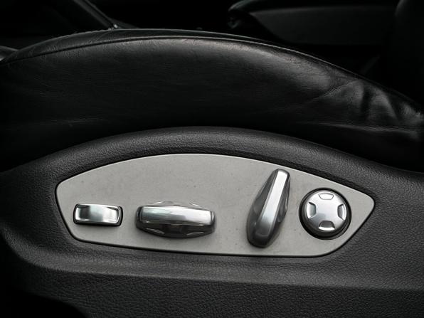 Porsche Cayenne II (958) с пробегом 2013 года, цена 2 497 600 рублей, 261431 км, внедорожник, Автокод Объявления