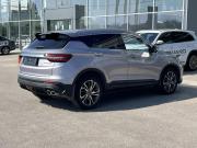 Geely Coolray I Воронеж  - изображение 20
