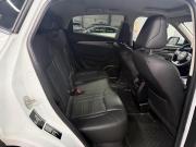 Haval F7x I Рестайлинг Краснодар  - изображение 34
