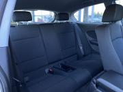 BMW 1 серии I (E81/E82/E87/E88) Рестайлинг Москва  - изображение 41