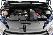 Lada (ВАЗ) Vesta I Брянск  - изображение 42