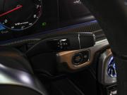 Mercedes-Benz G-Класс AMG II (W463) Ставрополь  - изображение 50