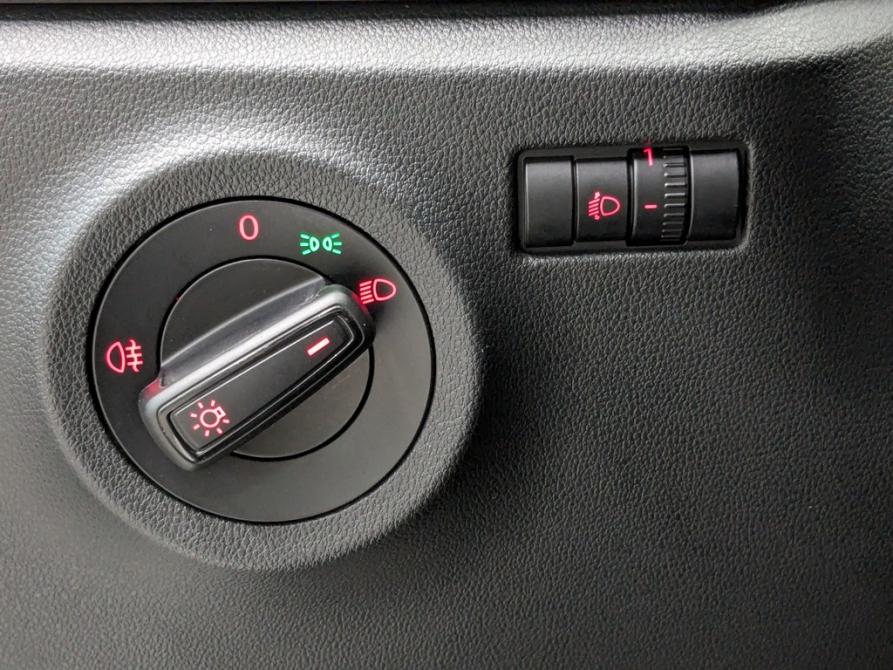 Volkswagen Polo VI Москва  - изображение 18