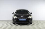 Renault Fluence I Челябинск  - изображение 19