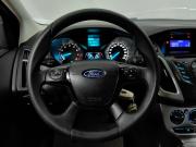 Ford Focus III Подольск  - изображение 34