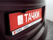 Hyundai Solaris I Иркутск  - изображение 43