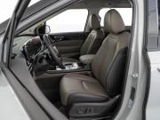 Kia Carnival IV Рестайлинг Москва  - изображение 48