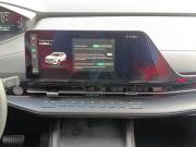 Changan UNI-S I Набережные Челны  - изображение 43