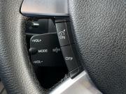 Ford Focus II Екатеринбург  - изображение 41