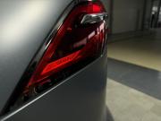 Geely Monjaro I Калининград  - изображение 49