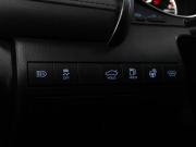 Toyota Camry VIII (XV70) Тюмень  - изображение 42