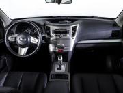 Subaru Legacy V Москва  - изображение 30