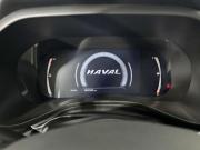 Haval Jolion I Санкт-Петербург  - изображение 29